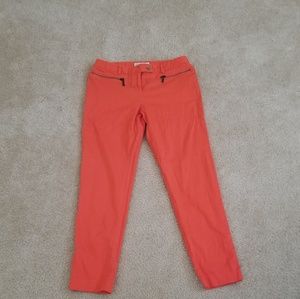 MK ladies dress pants
